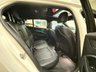 USED 2020 70 BMW 1 SERIES 1.5 118i M Sport Panoramic Hatchback 5 Door Petrol DCT Euro 6 (s/s) (140 ps) APPLE CAR PLAY HEATED LEATHER