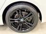 USED 2020 70 BMW 1 SERIES 1.5 118i M Sport Panoramic Hatchback 5 Door Petrol DCT Euro 6 (s/s) (140 ps) APPLE CAR PLAY HEATED LEATHER
