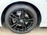 USED 2020 70 BMW 1 SERIES 1.5 118i M Sport Panoramic Hatchback 5 Door Petrol DCT Euro 6 (s/s) (140 ps) APPLE CAR PLAY HEATED LEATHER