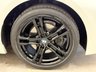 USED 2020 70 BMW 1 SERIES 1.5 118i M Sport Panoramic Hatchback 5 Door Petrol DCT Euro 6 (s/s) (140 ps) APPLE CAR PLAY HEATED LEATHER