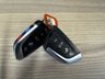 USED 2020 70 BMW 1 SERIES 1.5 118i M Sport Panoramic Hatchback 5 Door Petrol DCT Euro 6 (s/s) (140 ps) APPLE CAR PLAY HEATED LEATHER