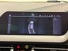 USED 2020 70 BMW 1 SERIES 1.5 118i M Sport Panoramic Hatchback 5 Door Petrol DCT Euro 6 (s/s) (140 ps) APPLE CAR PLAY HEATED LEATHER