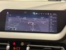 USED 2020 70 BMW 1 SERIES 1.5 118i M Sport Panoramic Hatchback 5 Door Petrol DCT Euro 6 (s/s) (140 ps) APPLE CAR PLAY HEATED LEATHER