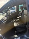 USED 2022 22 FORD RANGER WILDTRACK 4X4 210BHP AUTO DOUBLE CAB PICK UP 77K ULEZ FREE ZONE 