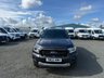 USED 2022 22 FORD RANGER WILDTRACK 4X4 210BHP AUTO DOUBLE CAB PICK UP 77K ULEZ FREE ZONE 