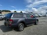 USED 2022 22 FORD RANGER WILDTRACK 4X4 210BHP AUTO DOUBLE CAB PICK UP 77K ULEZ FREE ZONE 