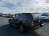 USED 2022 22 FORD RANGER WILDTRACK 4X4 210BHP AUTO DOUBLE CAB PICK UP 77K ULEZ FREE ZONE 