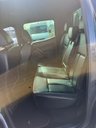USED 2022 22 FORD RANGER WILDTRACK 4X4 210BHP AUTO DOUBLE CAB PICK UP 77K ULEZ FREE ZONE 