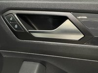 USED 2018 68 VOLKSWAGEN T-ROC 1.5 TSI GPF EVO R-Line SUV 5dr Petrol Manual Euro 6 (s/s) (150 ps) +NATIONWIDE DELIVERY AVAILABLE+