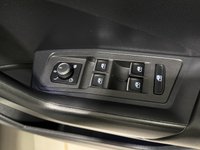 USED 2018 68 VOLKSWAGEN T-ROC 1.5 TSI GPF EVO R-Line SUV 5dr Petrol Manual Euro 6 (s/s) (150 ps) +NATIONWIDE DELIVERY AVAILABLE+