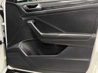 USED 2018 68 VOLKSWAGEN T-ROC 1.5 TSI GPF EVO R-Line SUV 5dr Petrol Manual Euro 6 (s/s) (150 ps) +NATIONWIDE DELIVERY AVAILABLE+