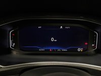 USED 2018 68 VOLKSWAGEN T-ROC 1.5 TSI GPF EVO R-Line SUV 5dr Petrol Manual Euro 6 (s/s) (150 ps) +NATIONWIDE DELIVERY AVAILABLE+