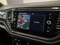 USED 2018 68 VOLKSWAGEN T-ROC 1.5 TSI GPF EVO R-Line SUV 5dr Petrol Manual Euro 6 (s/s) (150 ps) +NATIONWIDE DELIVERY AVAILABLE+