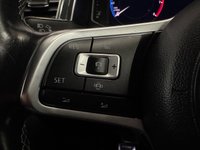 USED 2018 68 VOLKSWAGEN T-ROC 1.5 TSI GPF EVO R-Line SUV 5dr Petrol Manual Euro 6 (s/s) (150 ps) +NATIONWIDE DELIVERY AVAILABLE+