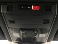 USED 2018 68 VOLKSWAGEN T-ROC 1.5 TSI GPF EVO R-Line SUV 5dr Petrol Manual Euro 6 (s/s) (150 ps) +NATIONWIDE DELIVERY AVAILABLE+