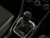 USED 2018 68 VOLKSWAGEN T-ROC 1.5 TSI GPF EVO R-Line SUV 5dr Petrol Manual Euro 6 (s/s) (150 ps) +NATIONWIDE DELIVERY AVAILABLE+