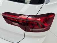 USED 2018 68 VOLKSWAGEN T-ROC 1.5 TSI GPF EVO R-Line SUV 5dr Petrol Manual Euro 6 (s/s) (150 ps) +NATIONWIDE DELIVERY AVAILABLE+