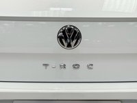 USED 2018 68 VOLKSWAGEN T-ROC 1.5 TSI GPF EVO R-Line SUV 5dr Petrol Manual Euro 6 (s/s) (150 ps) +NATIONWIDE DELIVERY AVAILABLE+