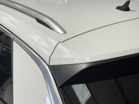 USED 2018 68 VOLKSWAGEN T-ROC 1.5 TSI GPF EVO R-Line SUV 5dr Petrol Manual Euro 6 (s/s) (150 ps) +NATIONWIDE DELIVERY AVAILABLE+
