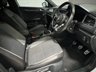 USED 2018 68 VOLKSWAGEN T-ROC 1.5 TSI GPF EVO R-Line SUV 5dr Petrol Manual Euro 6 (s/s) (150 ps) +NATIONWIDE DELIVERY AVAILABLE+