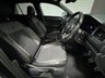 USED 2018 68 VOLKSWAGEN T-ROC 1.5 TSI GPF EVO R-Line SUV 5dr Petrol Manual Euro 6 (s/s) (150 ps) +NATIONWIDE DELIVERY AVAILABLE+