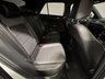 USED 2018 68 VOLKSWAGEN T-ROC 1.5 TSI GPF EVO R-Line SUV 5dr Petrol Manual Euro 6 (s/s) (150 ps) +NATIONWIDE DELIVERY AVAILABLE+