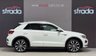 USED 2018 68 VOLKSWAGEN T-ROC 1.5 TSI GPF EVO R-Line SUV 5dr Petrol Manual Euro 6 (s/s) (150 ps) +NATIONWIDE DELIVERY AVAILABLE+
