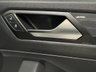 USED 2018 68 VOLKSWAGEN T-ROC 1.5 TSI GPF EVO R-Line SUV 5dr Petrol Manual Euro 6 (s/s) (150 ps) +NATIONWIDE DELIVERY AVAILABLE+