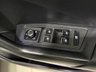 USED 2018 68 VOLKSWAGEN T-ROC 1.5 TSI GPF EVO R-Line SUV 5dr Petrol Manual Euro 6 (s/s) (150 ps) +NATIONWIDE DELIVERY AVAILABLE+
