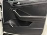 USED 2018 68 VOLKSWAGEN T-ROC 1.5 TSI GPF EVO R-Line SUV 5dr Petrol Manual Euro 6 (s/s) (150 ps) +NATIONWIDE DELIVERY AVAILABLE+