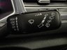 USED 2018 68 VOLKSWAGEN T-ROC 1.5 TSI GPF EVO R-Line SUV 5dr Petrol Manual Euro 6 (s/s) (150 ps) +NATIONWIDE DELIVERY AVAILABLE+