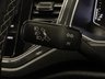 USED 2018 68 VOLKSWAGEN T-ROC 1.5 TSI GPF EVO R-Line SUV 5dr Petrol Manual Euro 6 (s/s) (150 ps) +NATIONWIDE DELIVERY AVAILABLE+