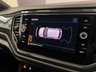 USED 2018 68 VOLKSWAGEN T-ROC 1.5 TSI GPF EVO R-Line SUV 5dr Petrol Manual Euro 6 (s/s) (150 ps) +NATIONWIDE DELIVERY AVAILABLE+