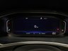 USED 2018 68 VOLKSWAGEN T-ROC 1.5 TSI GPF EVO R-Line SUV 5dr Petrol Manual Euro 6 (s/s) (150 ps) +NATIONWIDE DELIVERY AVAILABLE+