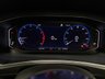 USED 2018 68 VOLKSWAGEN T-ROC 1.5 TSI GPF EVO R-Line SUV 5dr Petrol Manual Euro 6 (s/s) (150 ps) +NATIONWIDE DELIVERY AVAILABLE+