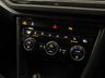 USED 2018 68 VOLKSWAGEN T-ROC 1.5 TSI GPF EVO R-Line SUV 5dr Petrol Manual Euro 6 (s/s) (150 ps) +NATIONWIDE DELIVERY AVAILABLE+