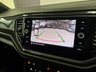 USED 2018 68 VOLKSWAGEN T-ROC 1.5 TSI GPF EVO R-Line SUV 5dr Petrol Manual Euro 6 (s/s) (150 ps) +NATIONWIDE DELIVERY AVAILABLE+