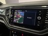 USED 2018 68 VOLKSWAGEN T-ROC 1.5 TSI GPF EVO R-Line SUV 5dr Petrol Manual Euro 6 (s/s) (150 ps) +NATIONWIDE DELIVERY AVAILABLE+