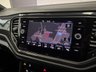 USED 2018 68 VOLKSWAGEN T-ROC 1.5 TSI GPF EVO R-Line SUV 5dr Petrol Manual Euro 6 (s/s) (150 ps) +NATIONWIDE DELIVERY AVAILABLE+