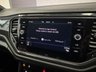 USED 2018 68 VOLKSWAGEN T-ROC 1.5 TSI GPF EVO R-Line SUV 5dr Petrol Manual Euro 6 (s/s) (150 ps) +NATIONWIDE DELIVERY AVAILABLE+