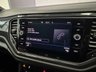USED 2018 68 VOLKSWAGEN T-ROC 1.5 TSI GPF EVO R-Line SUV 5dr Petrol Manual Euro 6 (s/s) (150 ps) +NATIONWIDE DELIVERY AVAILABLE+