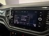 USED 2018 68 VOLKSWAGEN T-ROC 1.5 TSI GPF EVO R-Line SUV 5dr Petrol Manual Euro 6 (s/s) (150 ps) +NATIONWIDE DELIVERY AVAILABLE+