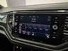USED 2018 68 VOLKSWAGEN T-ROC 1.5 TSI GPF EVO R-Line SUV 5dr Petrol Manual Euro 6 (s/s) (150 ps) +NATIONWIDE DELIVERY AVAILABLE+