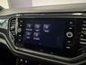 USED 2018 68 VOLKSWAGEN T-ROC 1.5 TSI GPF EVO R-Line SUV 5dr Petrol Manual Euro 6 (s/s) (150 ps) +NATIONWIDE DELIVERY AVAILABLE+