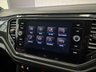 USED 2018 68 VOLKSWAGEN T-ROC 1.5 TSI GPF EVO R-Line SUV 5dr Petrol Manual Euro 6 (s/s) (150 ps) +NATIONWIDE DELIVERY AVAILABLE+