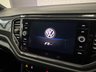 USED 2018 68 VOLKSWAGEN T-ROC 1.5 TSI GPF EVO R-Line SUV 5dr Petrol Manual Euro 6 (s/s) (150 ps) +NATIONWIDE DELIVERY AVAILABLE+