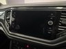 USED 2018 68 VOLKSWAGEN T-ROC 1.5 TSI GPF EVO R-Line SUV 5dr Petrol Manual Euro 6 (s/s) (150 ps) +NATIONWIDE DELIVERY AVAILABLE+