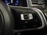 USED 2018 68 VOLKSWAGEN T-ROC 1.5 TSI GPF EVO R-Line SUV 5dr Petrol Manual Euro 6 (s/s) (150 ps) +NATIONWIDE DELIVERY AVAILABLE+