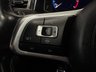 USED 2018 68 VOLKSWAGEN T-ROC 1.5 TSI GPF EVO R-Line SUV 5dr Petrol Manual Euro 6 (s/s) (150 ps) +NATIONWIDE DELIVERY AVAILABLE+