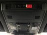 USED 2018 68 VOLKSWAGEN T-ROC 1.5 TSI GPF EVO R-Line SUV 5dr Petrol Manual Euro 6 (s/s) (150 ps) +NATIONWIDE DELIVERY AVAILABLE+